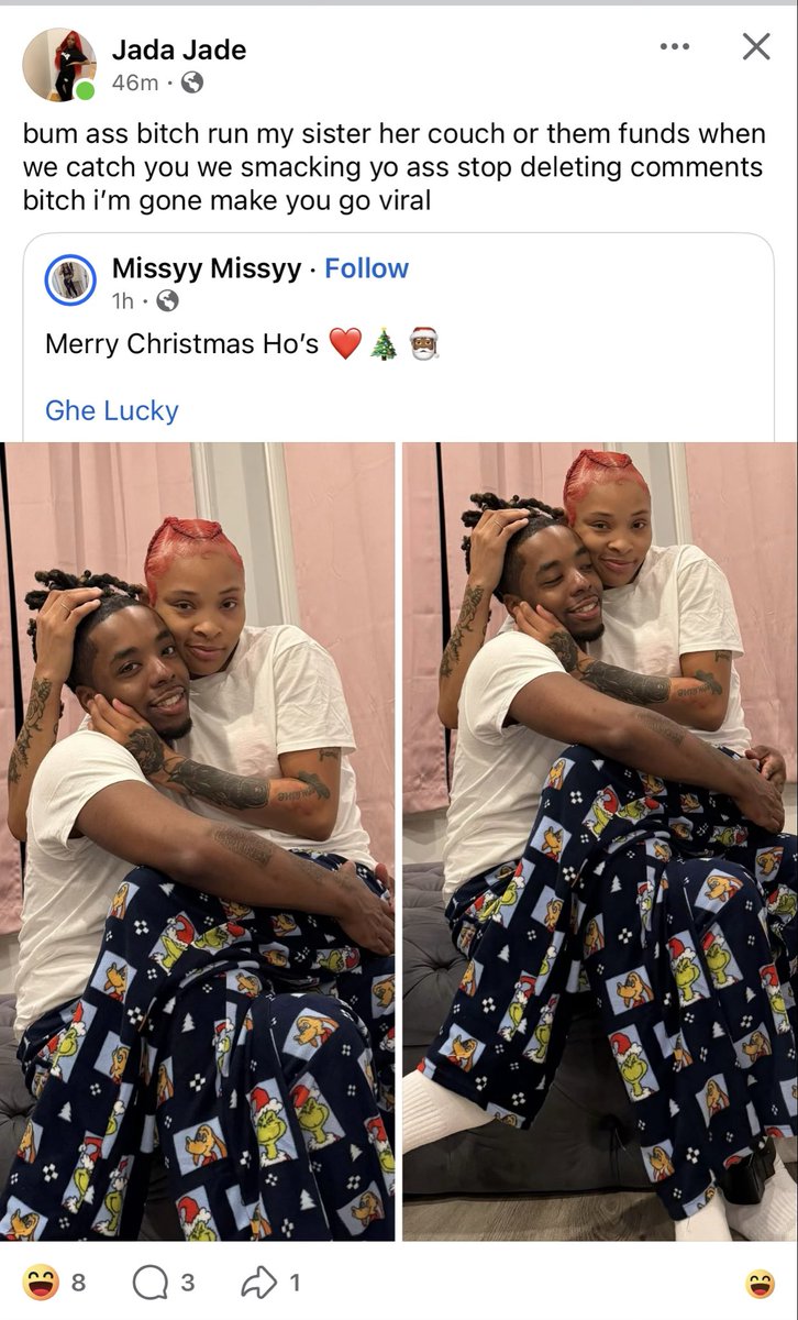 Rue’s Last Fix tweet media