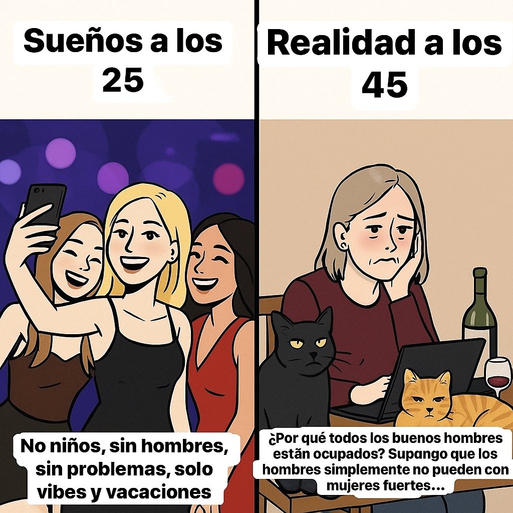 Monchin (@donmonchin) on Twitter photo 