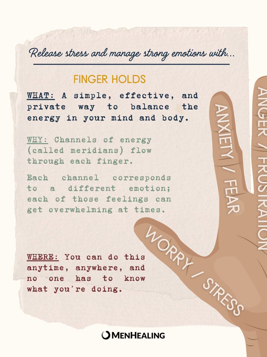 MenHealing tweet media