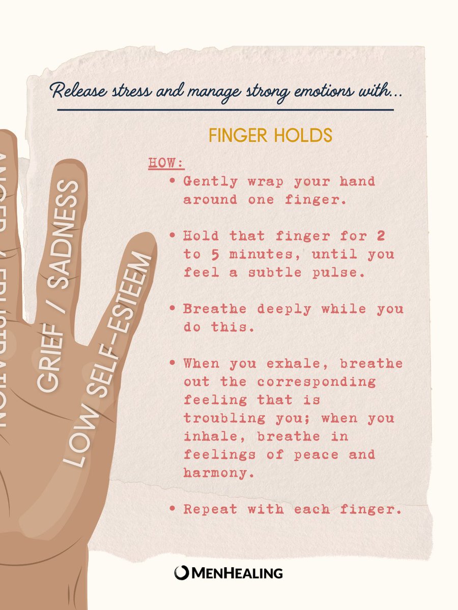 MenHealing tweet media