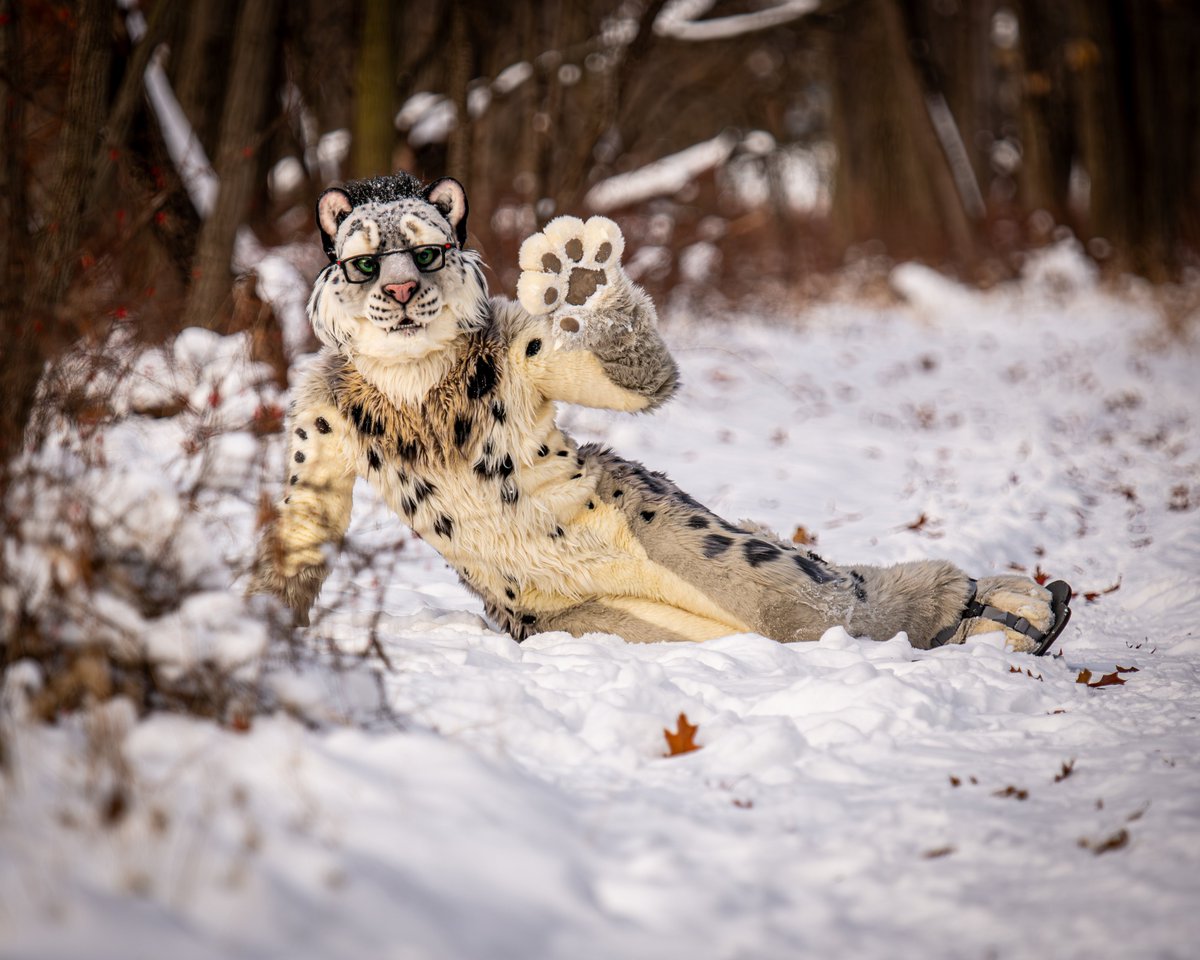 Fateclaw tweet media