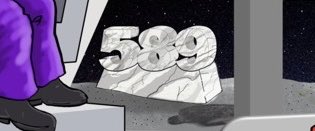 albus114's tweet photo. Price is sET in stone https://t.co/drCIudERzY