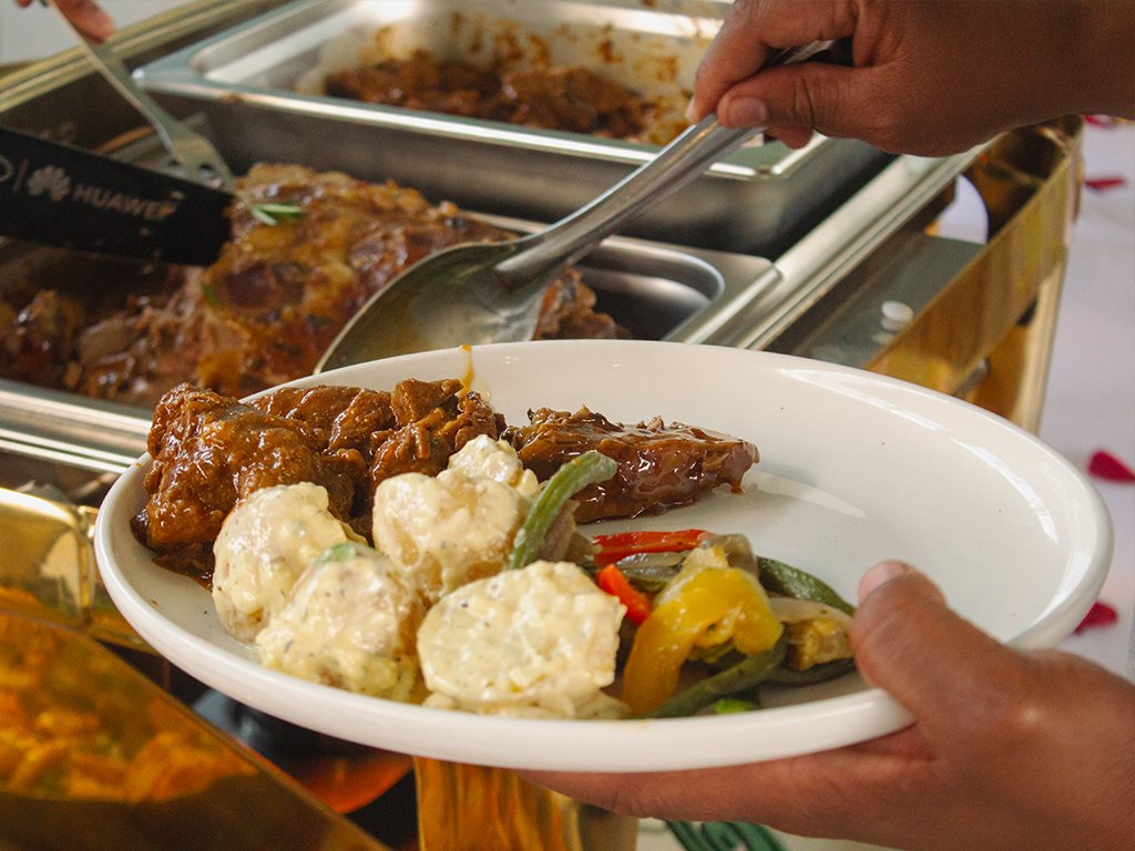 Merry Christmas and a DELITE-ful new year. 🎄✨️🚀

📷: @thatguybigh 
🎨: @entidope 

#christmas #festiveseason #familyfirst #love #newyear