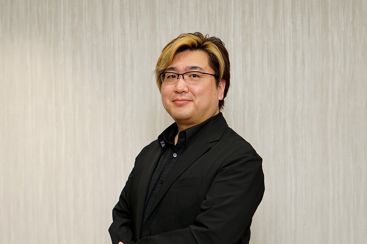 かげっち かげっち / kagecchi (@kagecchi79) / Posts / X