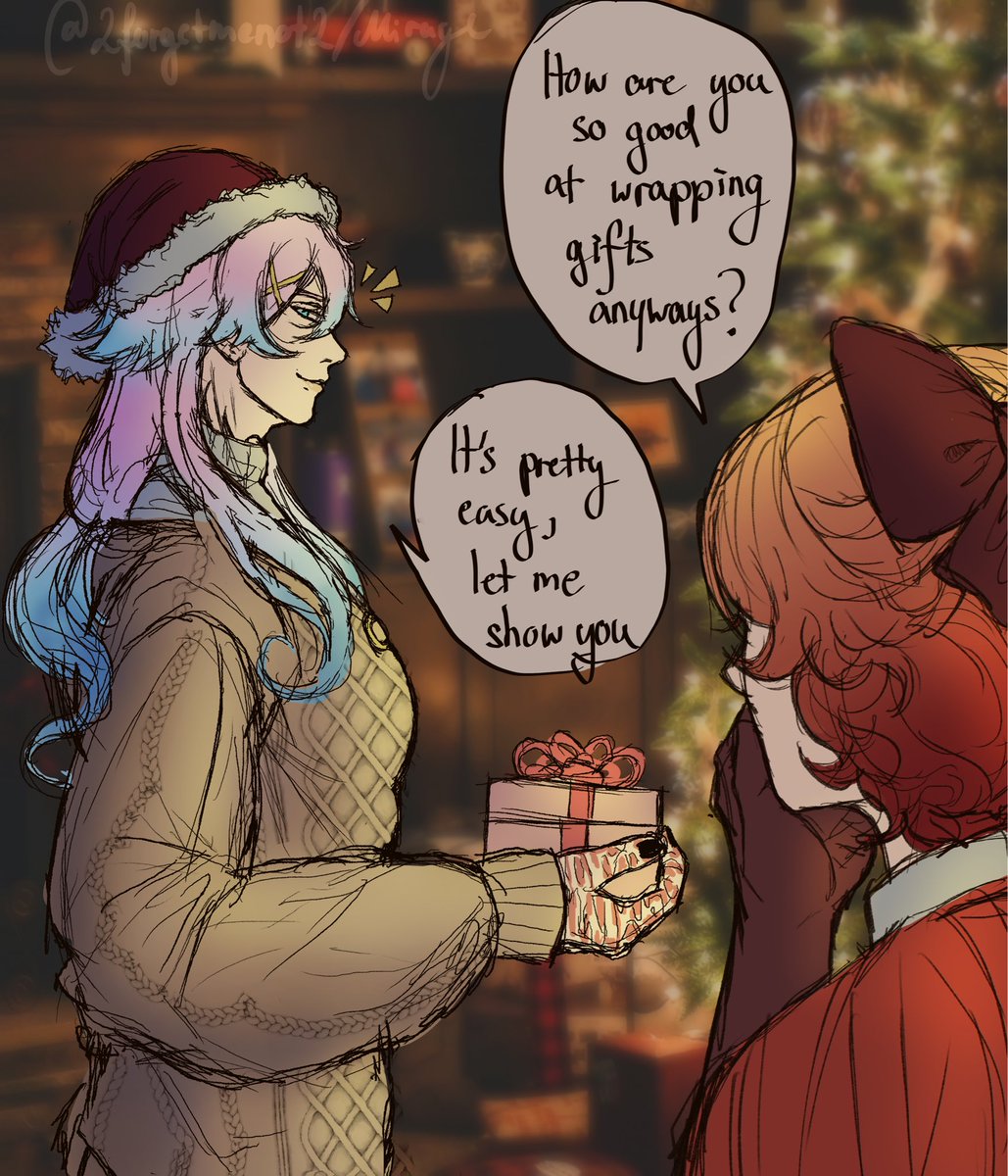 Local Creature Feature tweet media