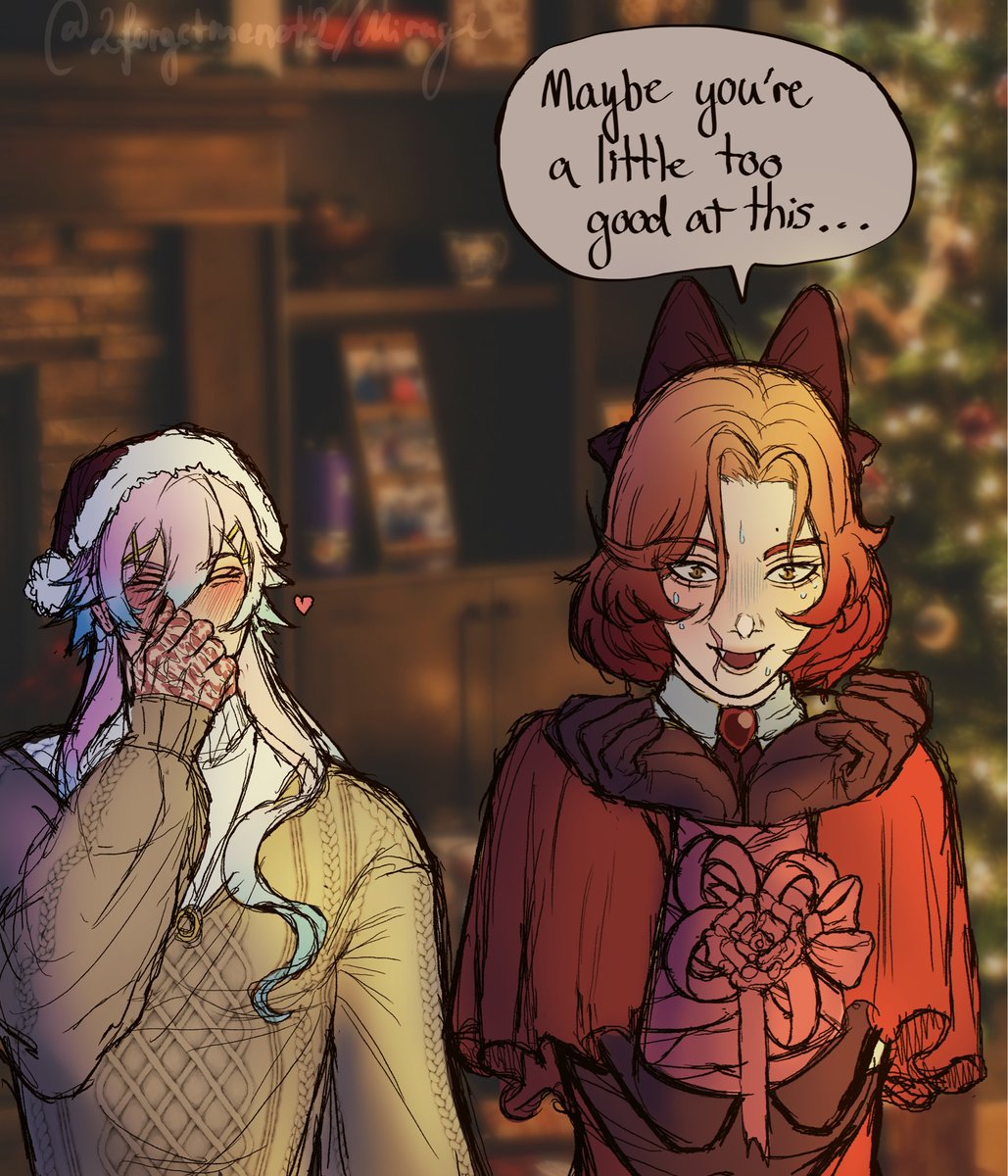 Local Creature Feature tweet media