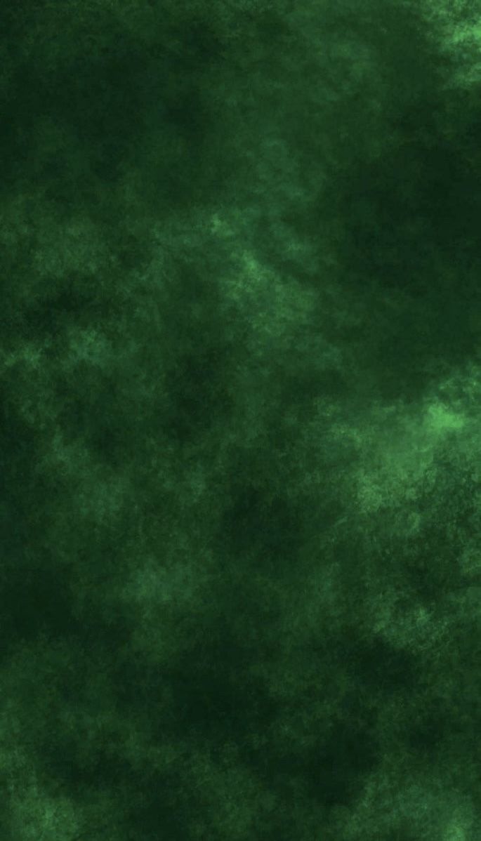 roughdraftst's tweet image. 4k Green Textures for your next project.

For Free!!!