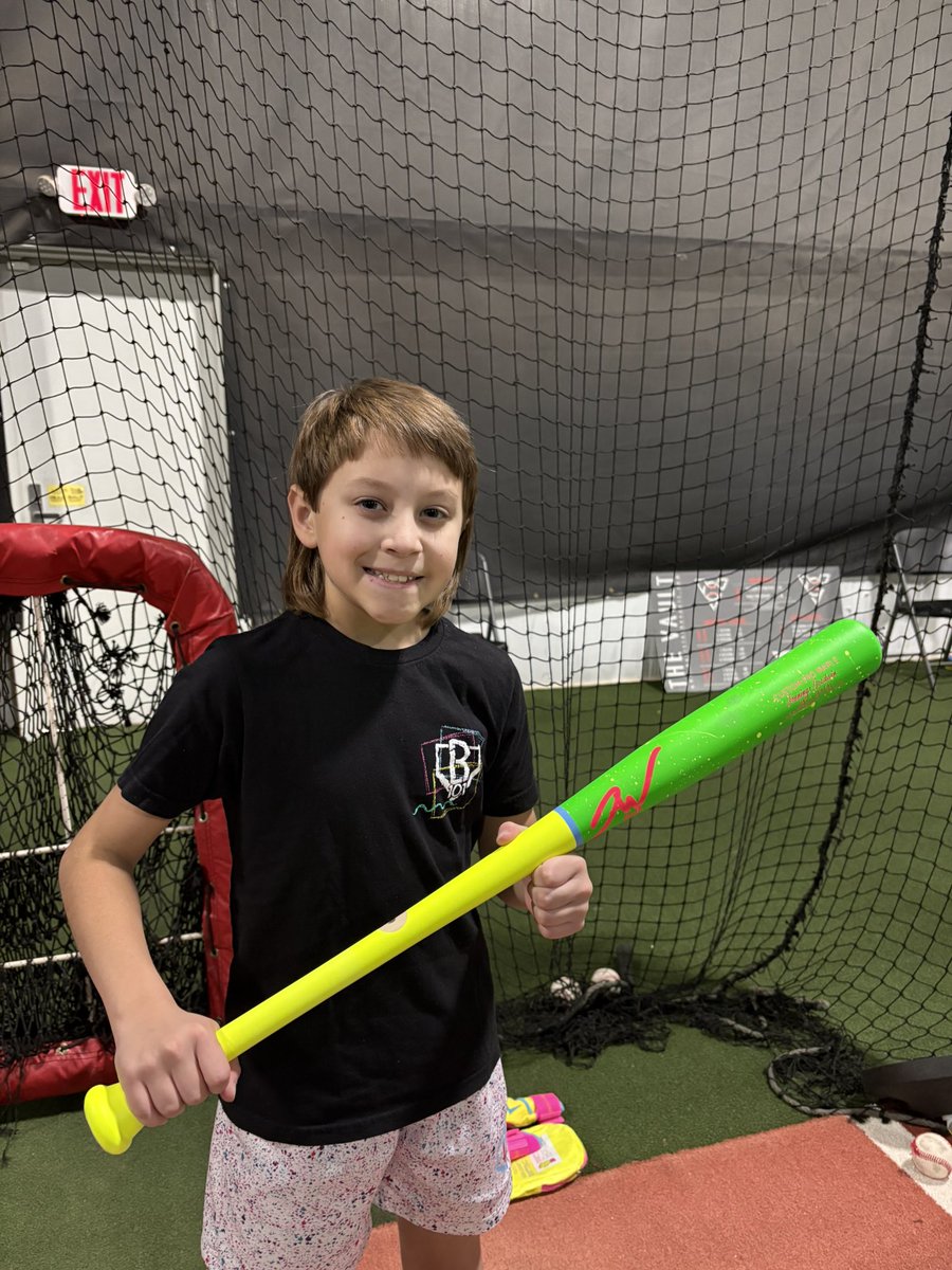 JD Goodwin tweet media