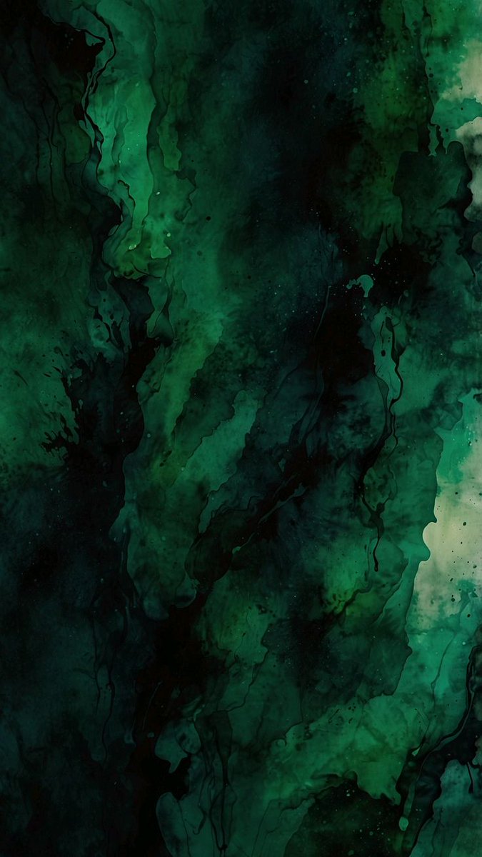 roughdraftst's tweet image. 4k Green Textures for your next project.

For Free!!!