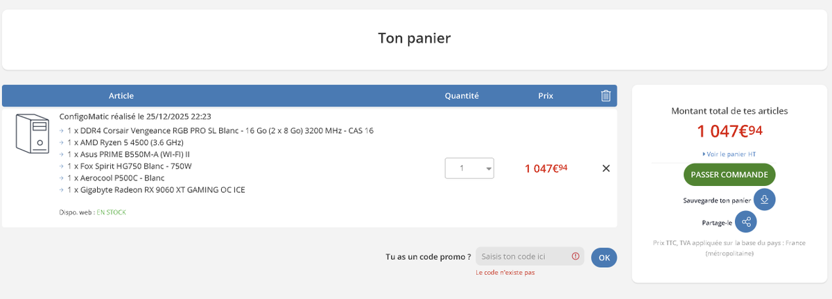 GENG Yara tweet media