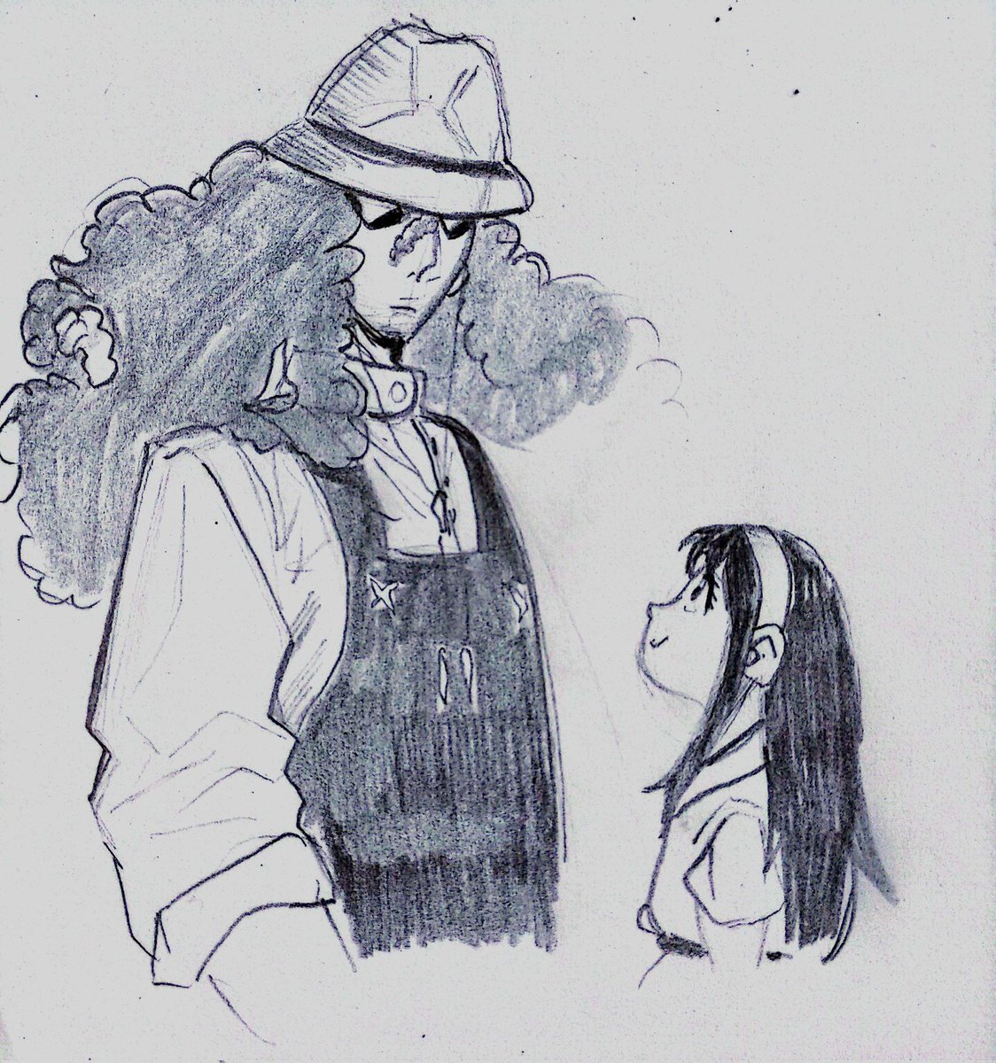 CD4026's tweet image. Happy holidays