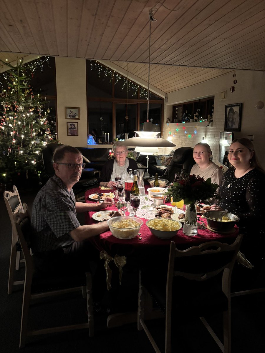 Bettina _Simonsen🇩🇰🍄 tweet media