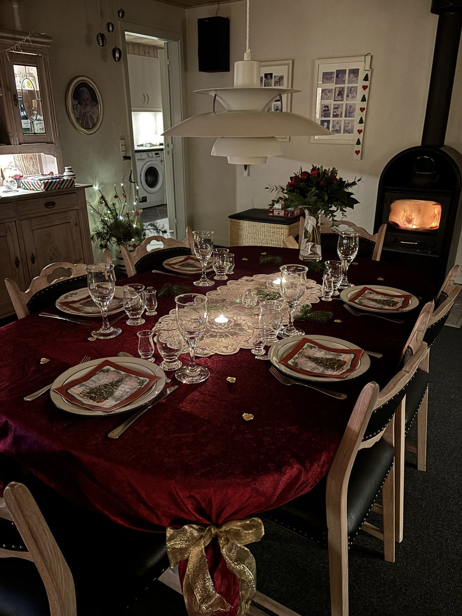 Bettina _Simonsen🇩🇰🍄 tweet media