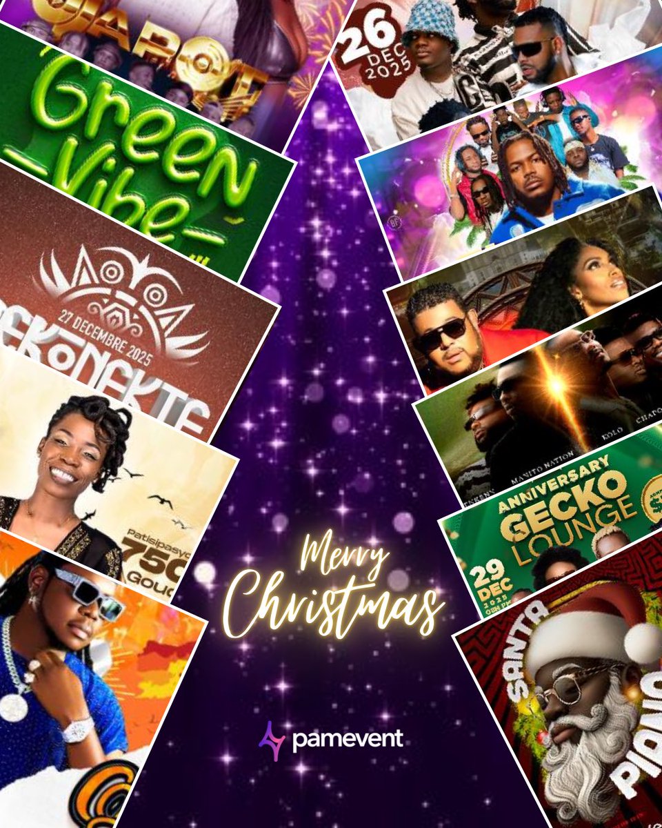 Pamevent tweet media