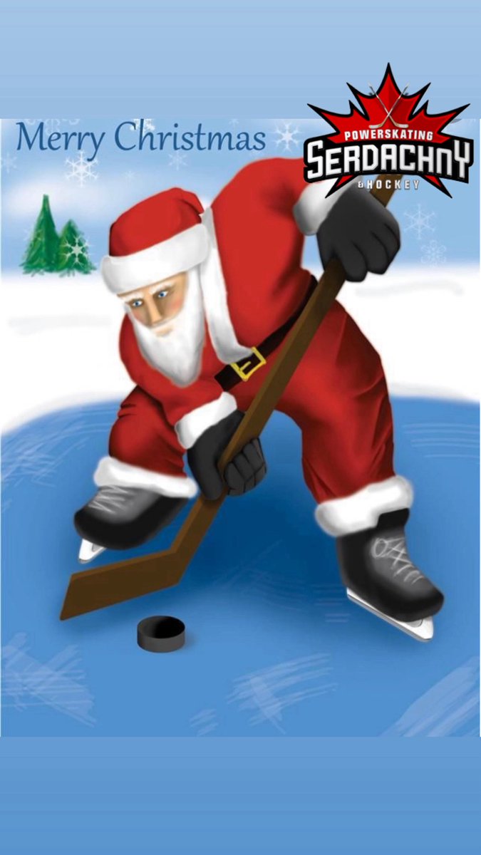 Merry Christmas Everyone 🎄
Wishing you and your family good health, never-ending happiness, peace, and prosperity this Christmas and in the coming New Year.