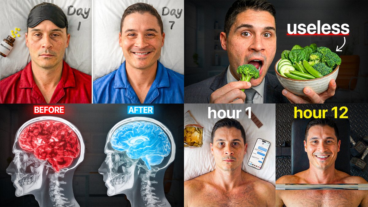 Ascende | Thumbnail Strategist tweet media