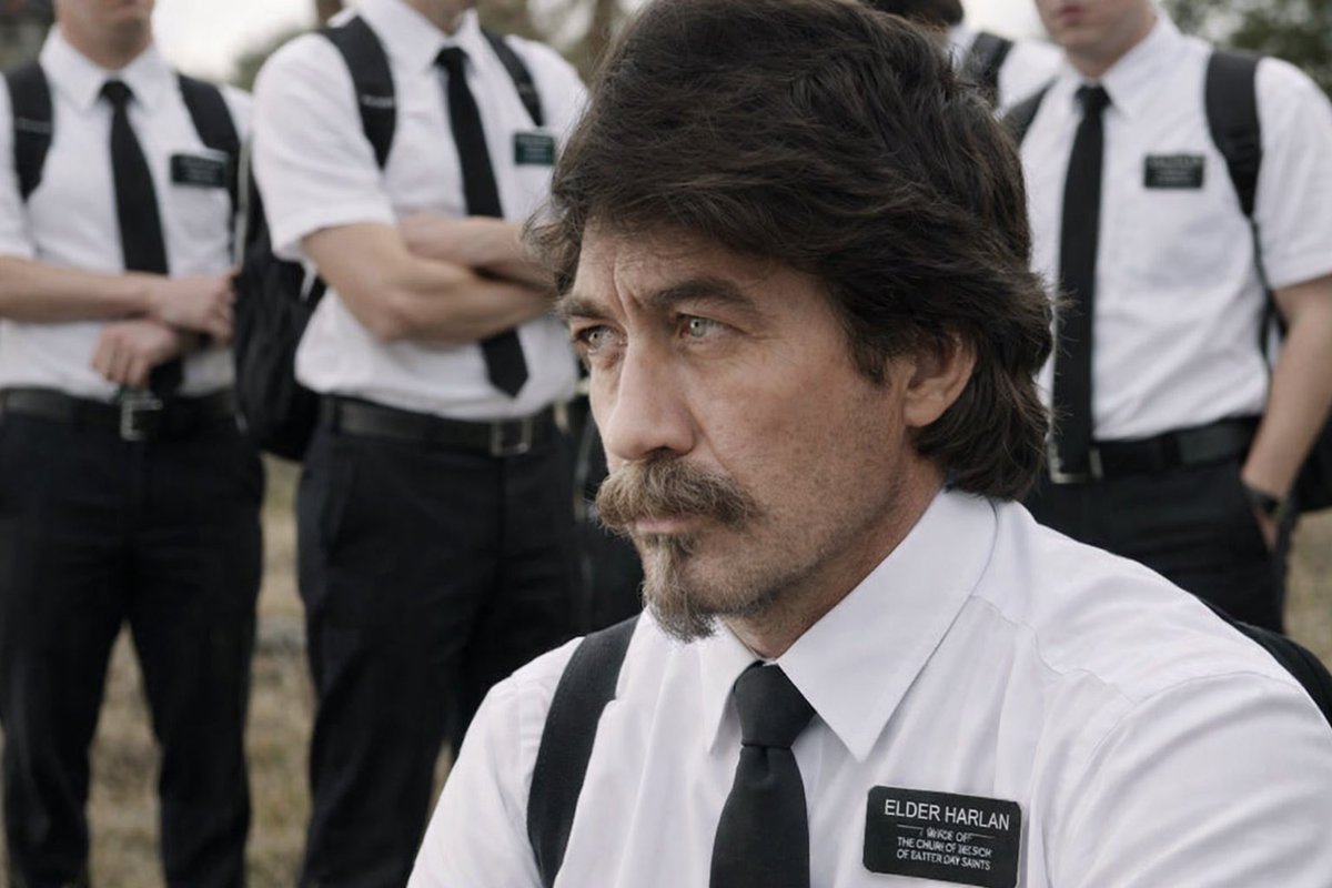 jaredadairbell's tweet image. “Chief Sitting Bull, the proposition that local bishops, who acted independently of each other, could maintain doctrinal unity after the death of the Apostles is the most fanciful legend of all. You were disputing doctrine long before the first council was ever assembled.”