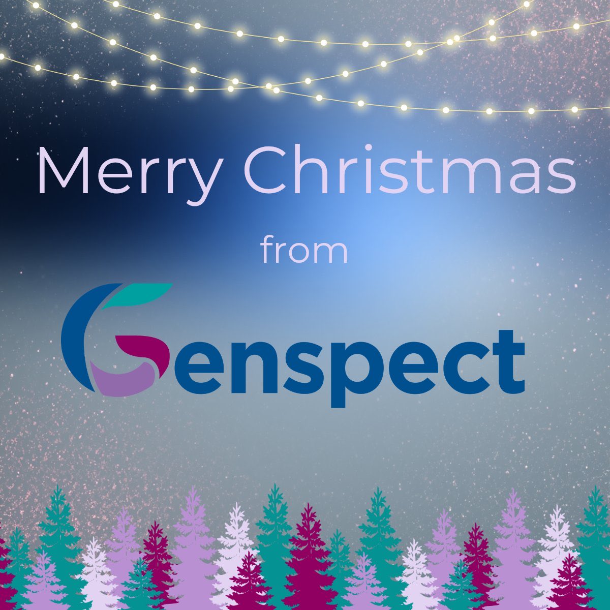 nmcdnyc's tweet image. From all of us at Genspect USA to all of you!