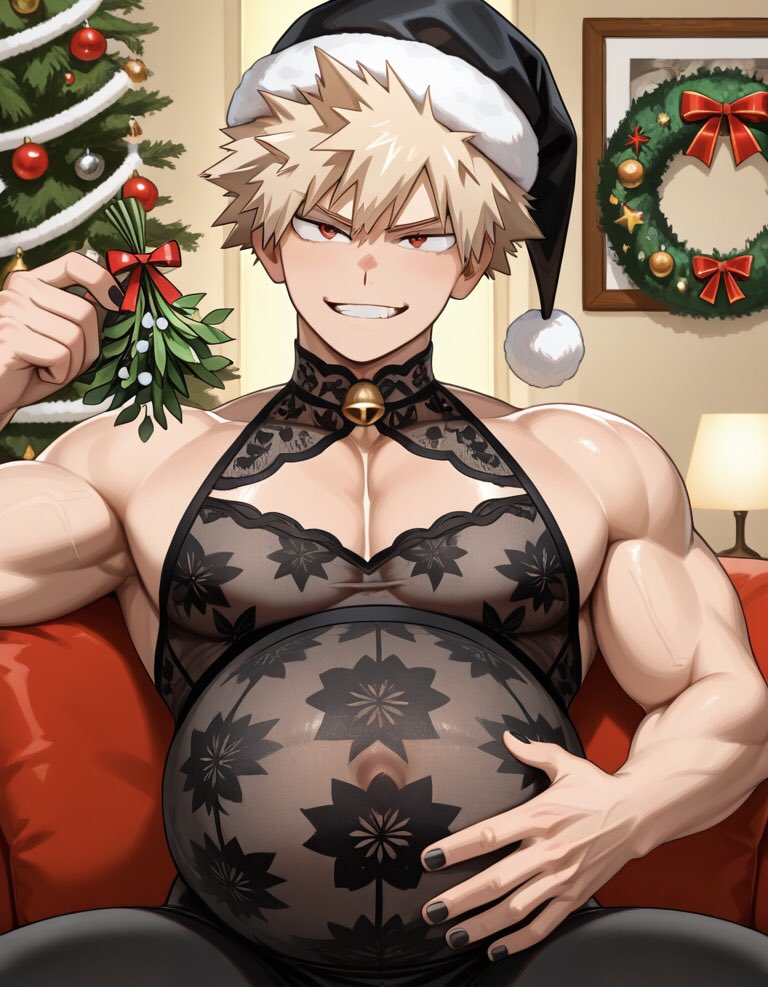 Explodowhore's tweet image. ❅ 𝐌𝐞𝐫𝐫𝐲 𝐆𝐨𝐭𝐡𝐌𝐚𝐬~! 🖤🎄 ❆

𝐖𝐡𝐚𝐭 𝐡𝐚𝐩𝐩𝐞𝐧𝐬 𝐮𝐧𝐝𝐞𝐫 𝐭𝐡𝐞 𝐦𝐢𝐬𝐭𝐥𝐞𝐭𝐨𝐞, 𝐬𝐭𝐚𝐲𝐬 𝐮𝐧𝐝𝐞𝐫 𝐭𝐡𝐞 𝐦𝐢𝐬𝐭𝐥𝐞𝐭𝐨𝐞~

#mha #mhafanart #BNHA #bnhafanart #Bakugou #BakugouKatsuki #Katsuki #katsukibakugou #Kacchan #mpreg #mpregart #ChristmasDay