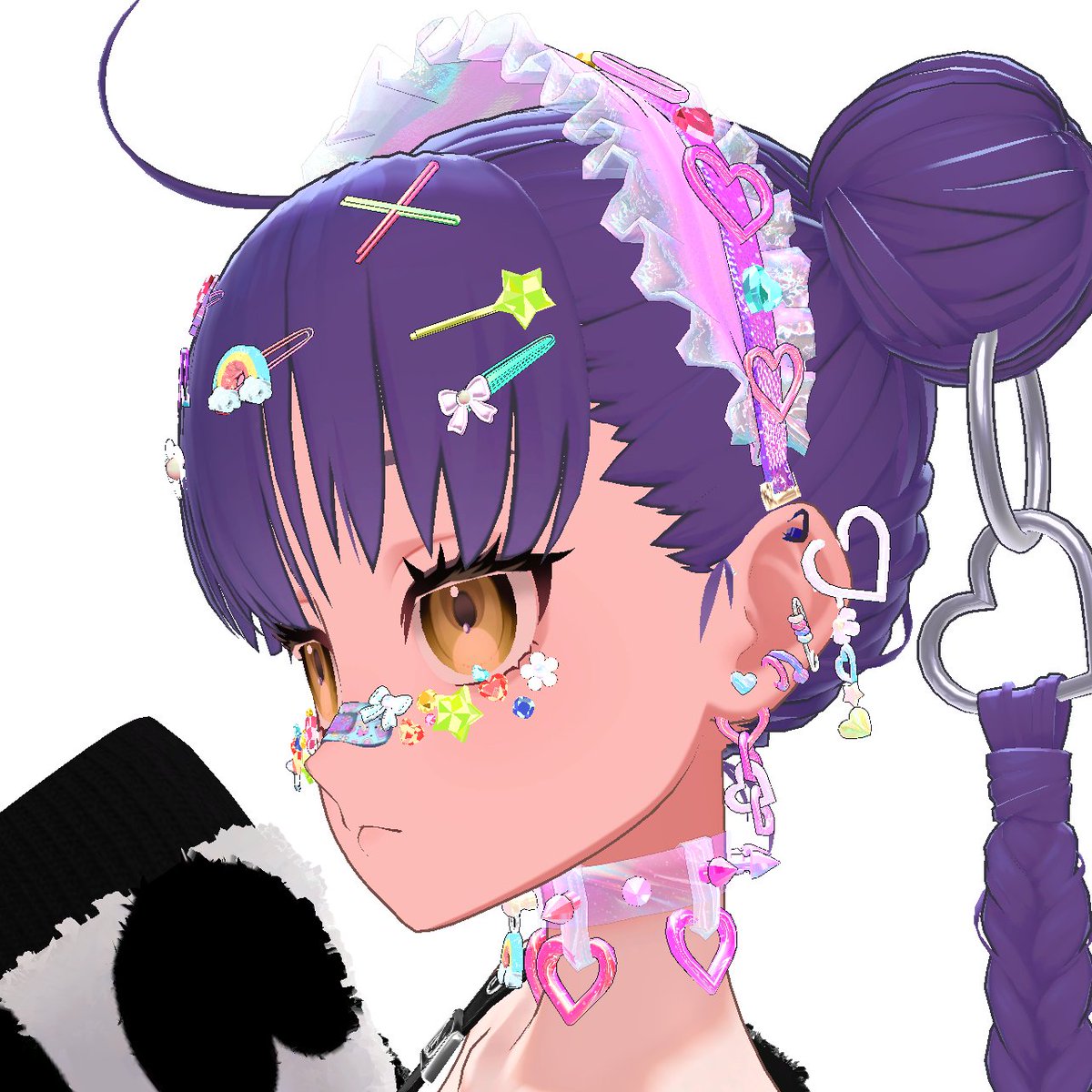 めいじ卍丸† (@me_ji_V) / Posts / X