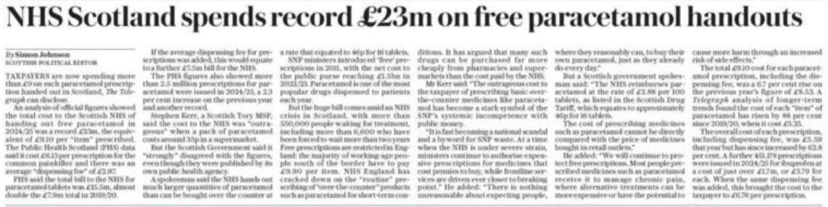 Colin Sutton 🇬🇧🩵 tweet media