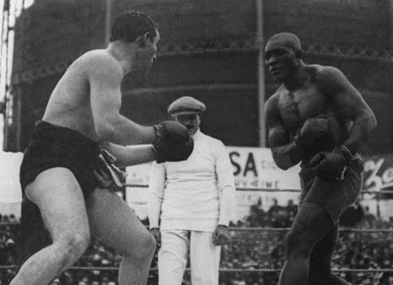 The Fighting Life Podcast tweet media