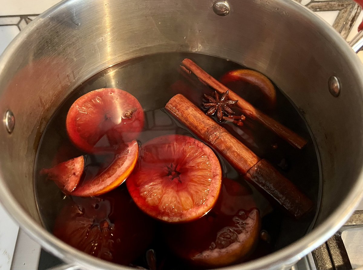 Pink Justice 🦄🌸 - PinkTuber (vtuber) tweet media