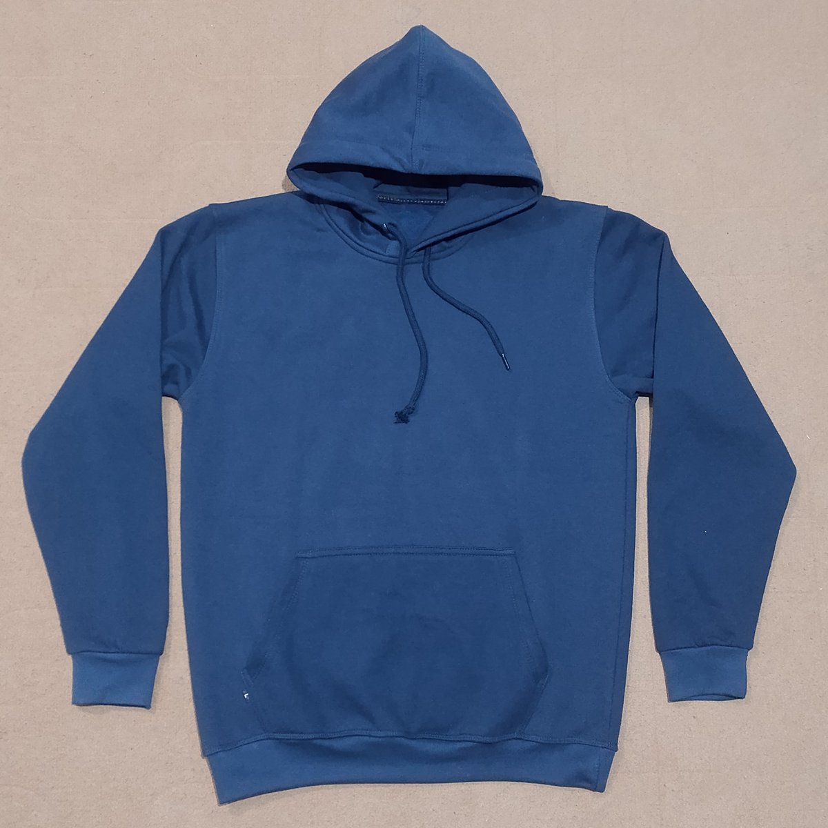 bazaurapk's tweet photo. 💥 Cozy Blue Hoodie – Only 2300 PKR! 💥
✅ Price: Just 2300 PKR ✅ FREE Cash on Delivery (COD) All Over Pakistan 🇵🇰 ✅ 10 Days Easy Return/Exchange ✅ 100% Satisfaction Guaranteed 📦 Fast &amp; Secure Delivery
Order now via WhatsApp at 0310-9719236
#BazauraPk #BlueHoodie https://t.co/pMAJCNPvhD