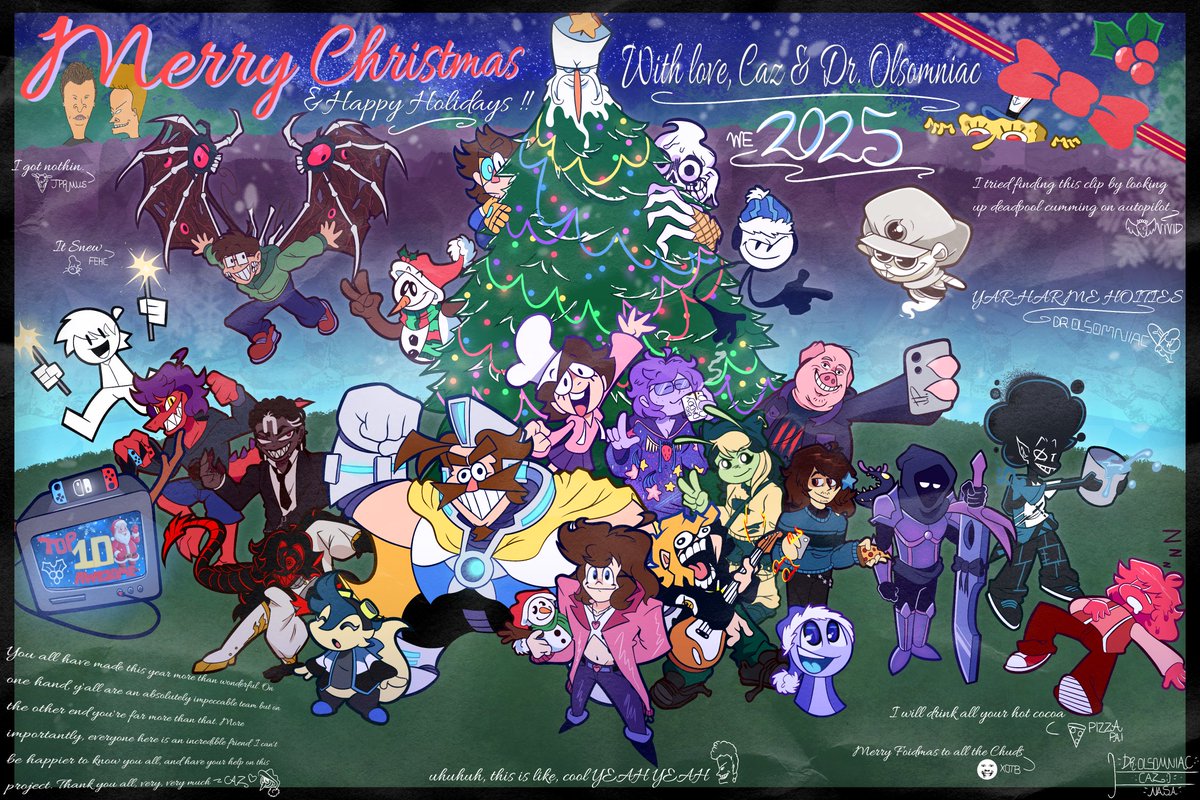 Winters_Edge tweet media