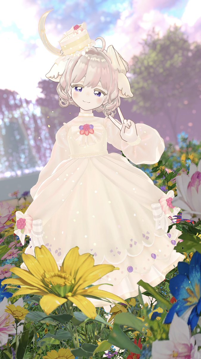 mochi様♡専用追加オーダーページ♪ Halal – Bowling Green, Ky - Russellville Road – My/mochi Ice Cream