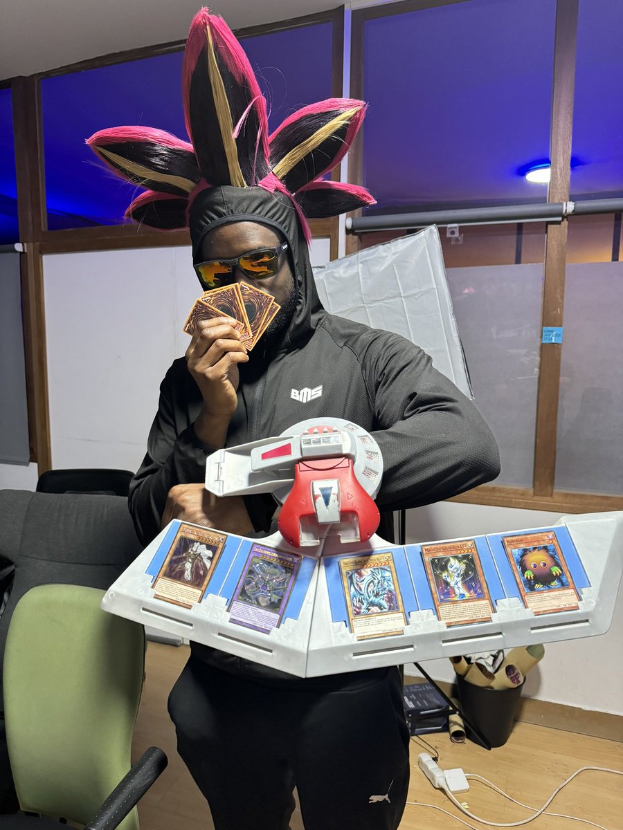 JoelPostbad's tweet image. 