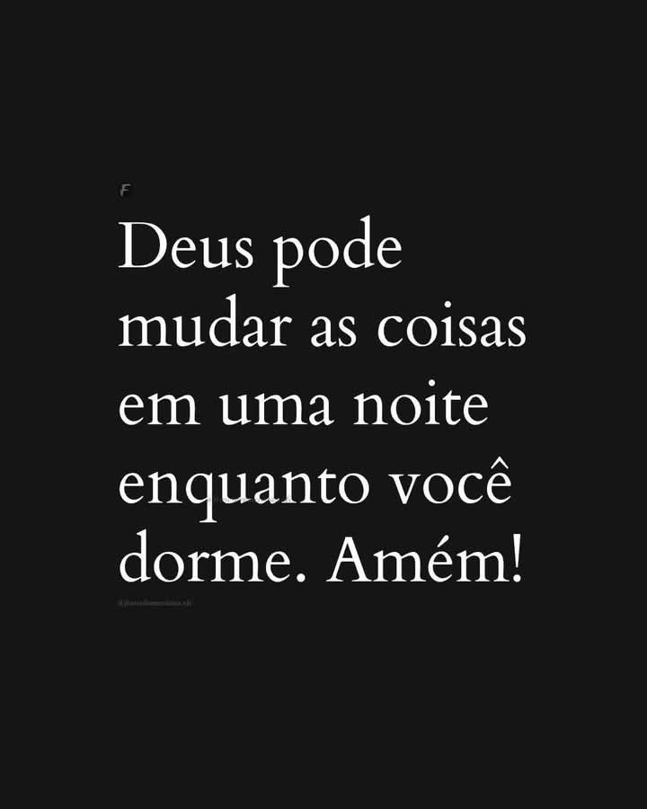 𝐺𝑢𝑖𝑎 𝐸𝑠𝑝𝑖𝑟𝑖𝑡𝑢𝑎𝑙 (@guiaespirituall) on Twitter photo 