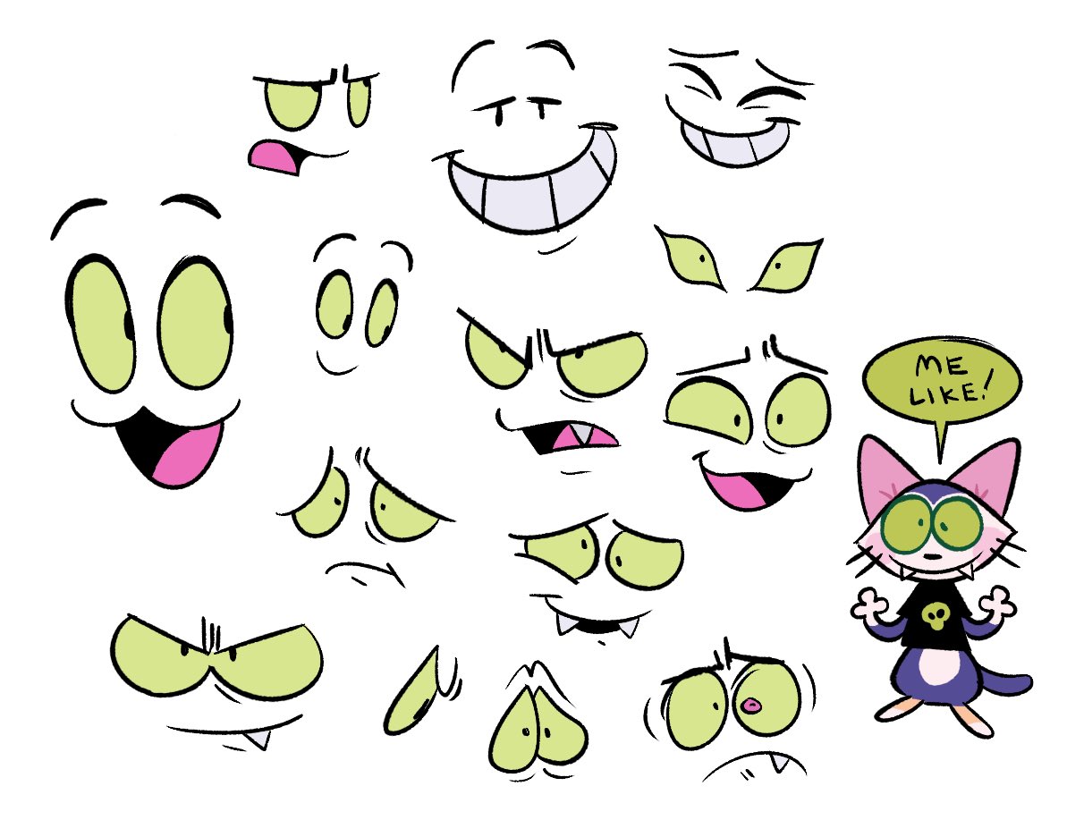 got a new tablet for Christmas yippee