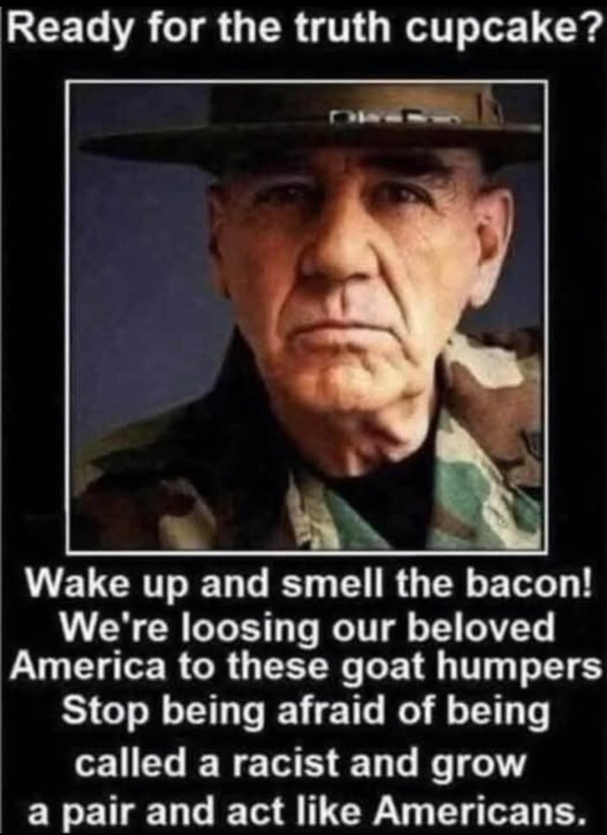 <a href="/EYakoby/">Eyal Yakoby</a> They are a revolting people.