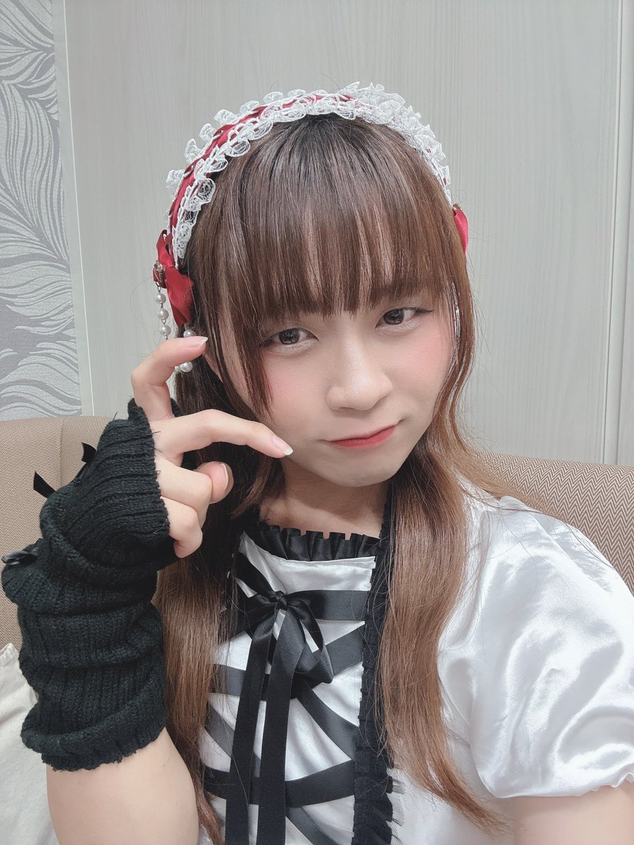 ♡オーダー受付再開しました♡ オーダーありがとうございました♡/ ⁡ ⁡ ご依頼はハイライトをご確認