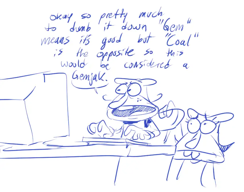 daysnoptdrama's tweet image. "more people should start looking into modding sugary spire, though it currently only has 4 levels the content it has is very juicy and has a bunch of potential for great mods."