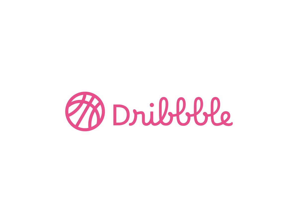 yoanches's tweet image. What’s your best alternative to Dribbble?