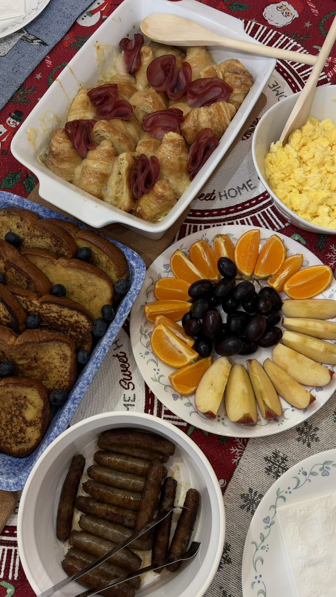 Tonee 🌸 tweet media