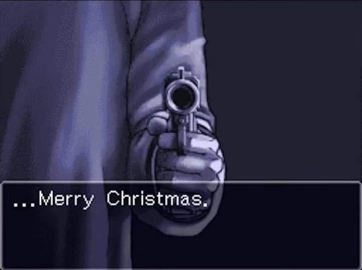 Inker comics (@inker_comics) on Twitter photo 