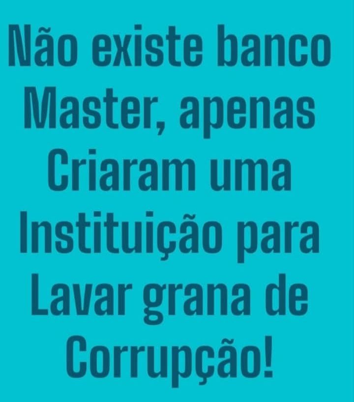 AdrianaSchmit20's tweet image. Essa é a única verdade.