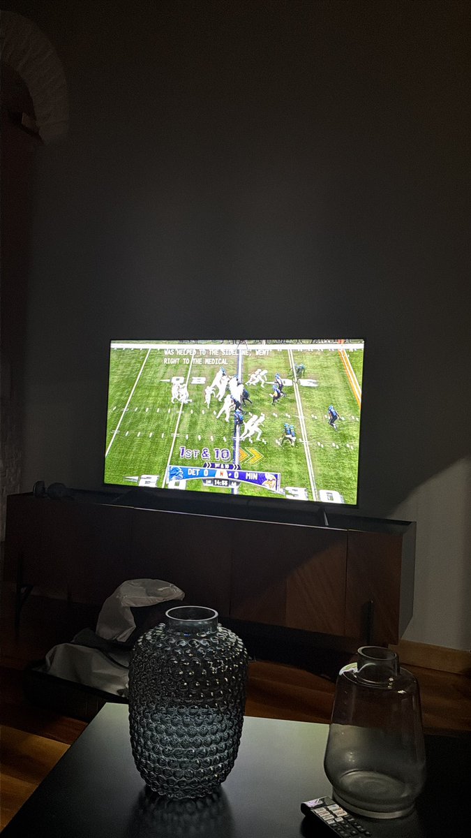 Max Weinrieb tweet media