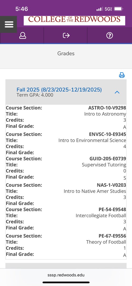 Christian Solomona tweet media