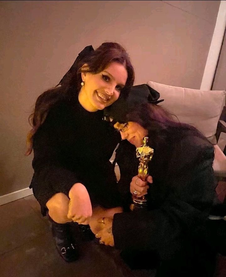 Happy birthday ml <a href="/yuwiesly/">ྀgulˊˎ-</a> !!🥹🫶🏻