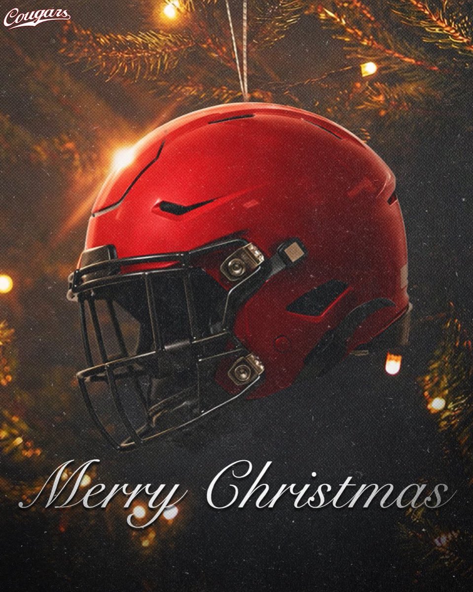 Dylan Klinzing tweet media