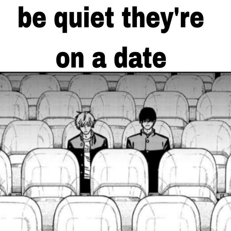 daily_yoshidaza's tweet image. 