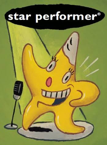 reesehavocnyc's tweet image. The ORIGINAL diva