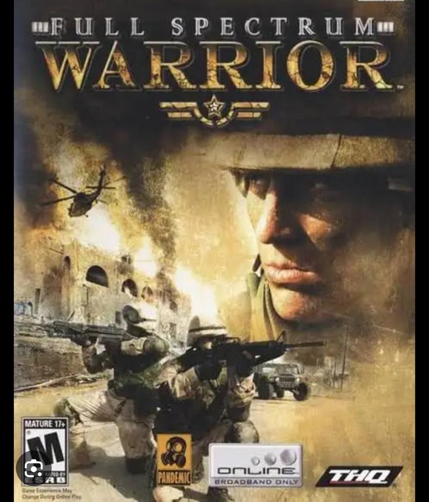 Fabio Gonçalves tweet media