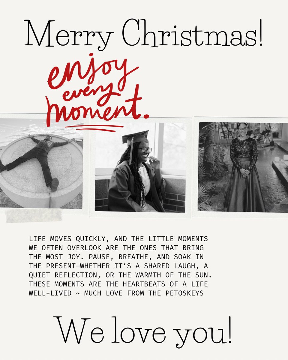 jonwpetoskey's tweet image. 