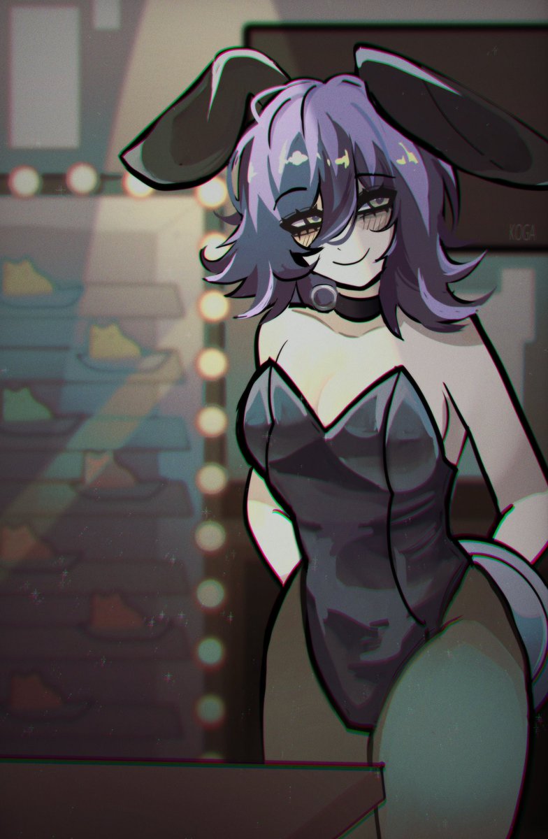 Koga! ☾⋆⁺₊✧ tweet media