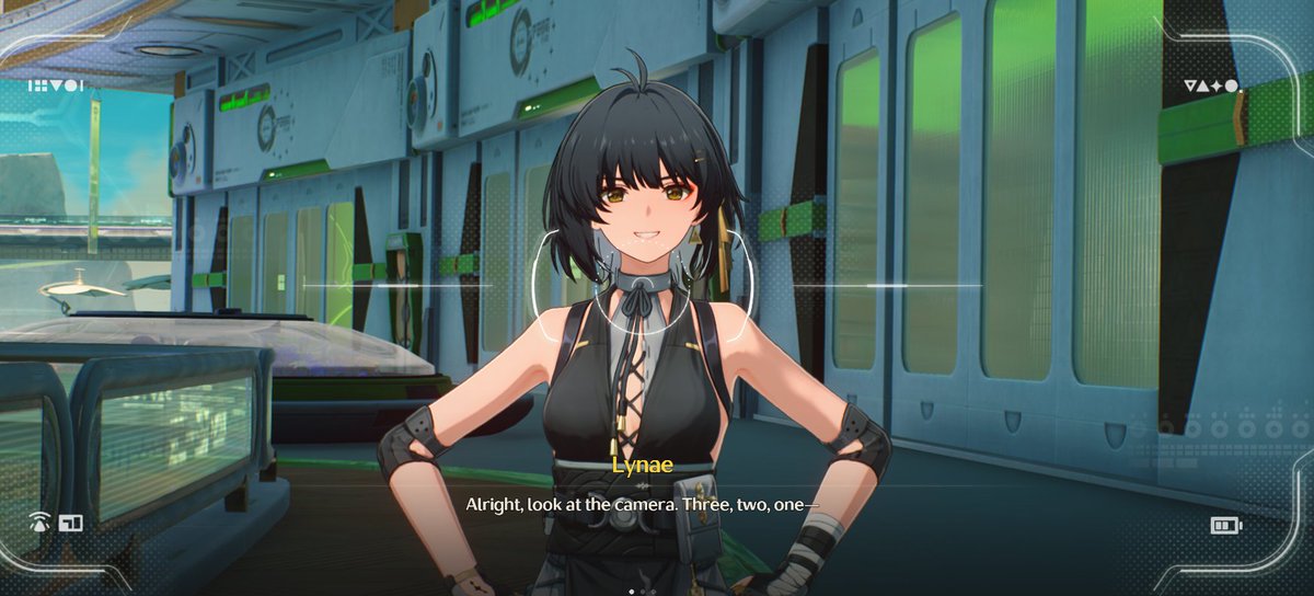 BulingDaily's tweet image. Who let this 10000 year old woman into school